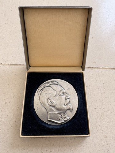 Ddr ehrenplakette medaille - ehrenplakette,