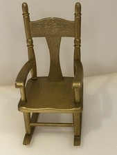 Puppenstube Puppenhaus Holz