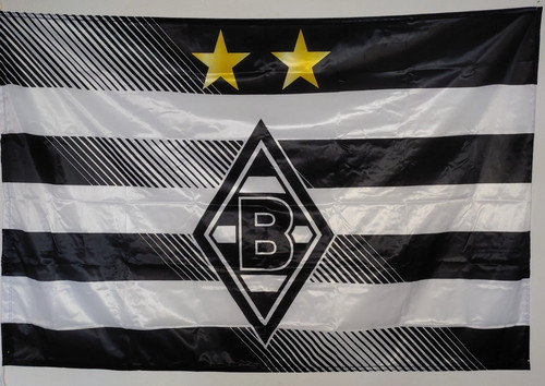 Borussia mönchengladbach - borussia,