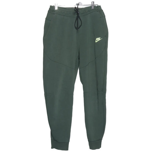 Nike jogginghose größe - jogginghose,, l
