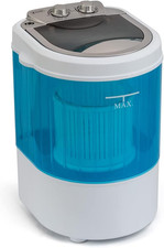 Blumill Mini Toplader