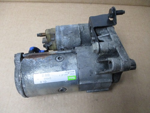 Peugeot 206 hdi - cc, diesel