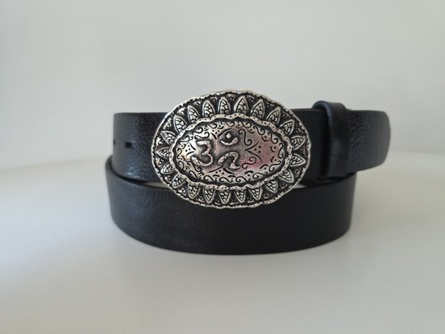 Umjubelt silber - ♥,