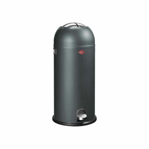 Wesco tretmülleimer - wesco,