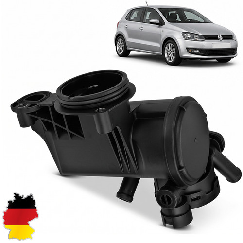 ölabscheider 036103464ak für - 036103464ak,