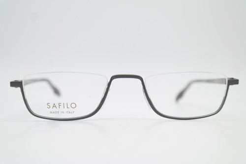 Brille safilo occhio - brille,