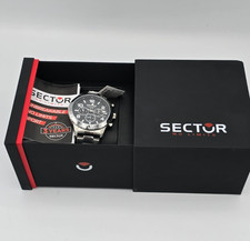 SECTOR R3253578024 HERRENUHR