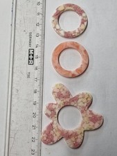 Deja Vu - Uhrenkollektion. 3 x