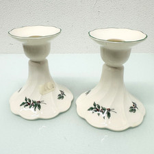 Nikko Happy Holidays 2