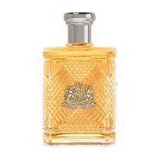 Ralph Lauren Safari Edt Spray