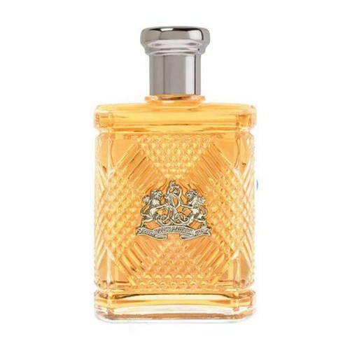 Ralph lauren safari edt - ralph,