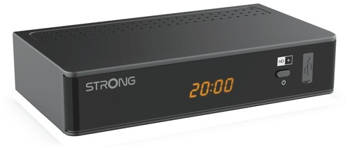 Strong srt7815 - srt7815, hd