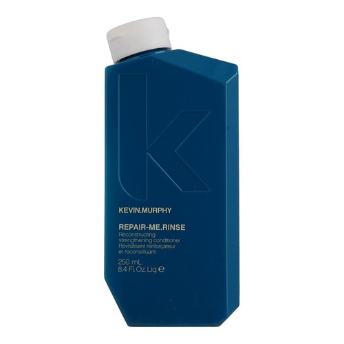Kevin murphy repair rinse - kevin.murphy,