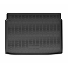 Gummi Kofferraumwanne