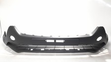 5241142040 VORDERE STOSSSTANGE