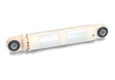 Stoßdämpfer 41017168 für Candy Waschmaschine - Dämpfer 120N