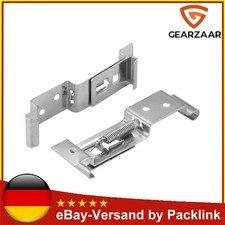 Nummernschild Gefederter