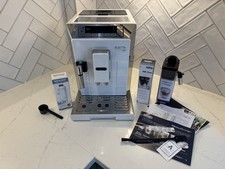 Hervorragende Eletta