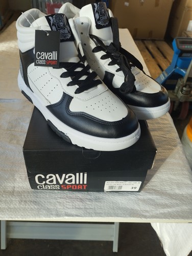 Cavalli class cw8633 - cavalli,