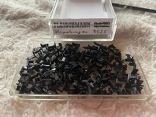 Fleischmann N, 60 Stück