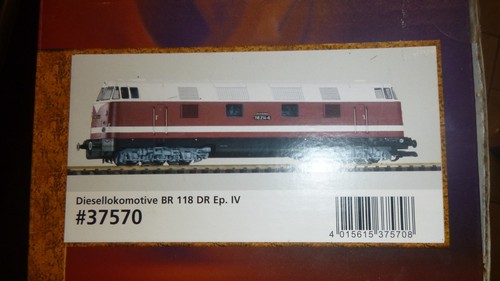 Teile der ovp piko - der, g