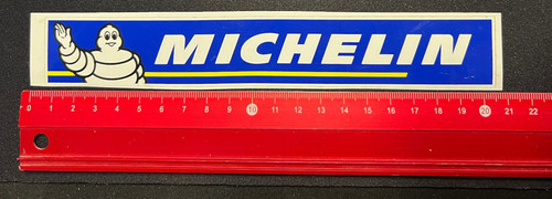 Michelin reifen tire - michelin,