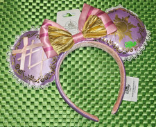 Rapunzel Tangled Pascal