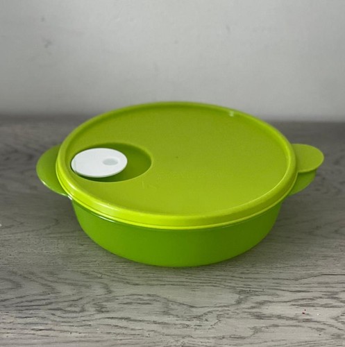 Tupperware crystal wave - tupperware,