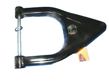 BMW R21 R1150 GS RT RS