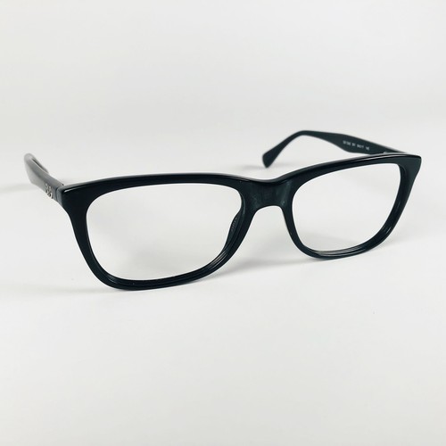 Dolce gabbana brille schwarz - dolce,