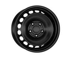 Alcar 9832 6.5x17" ET44 LK5