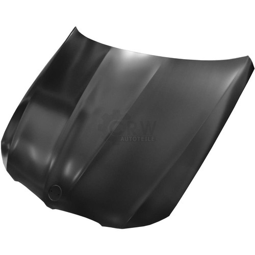 Motorhaube bonnet für bmw - motorhaube,