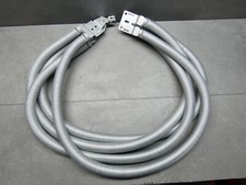 Hörmann Federpaket /