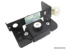 Mazda 6 Kombi (GH) 2.2 MZR-CD ab 2010 Mikrofon BOSE 290149-0030