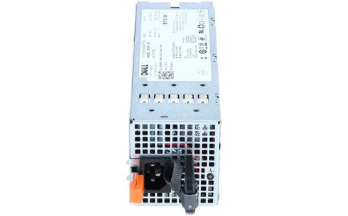 Dell 3257w r710 870w - dell,
