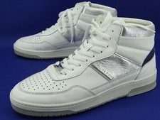 FILLING PIECES MID ACE SPIN