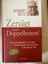 Die geistige welt liebe - zu,