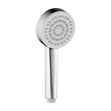 Hansa Basic Handbrause