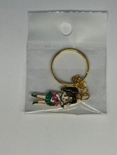 NEU Sailor Moon EMI SAILOR