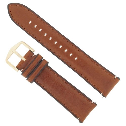 Fossil uhrband fs5297 - fossil, lb-fs5297