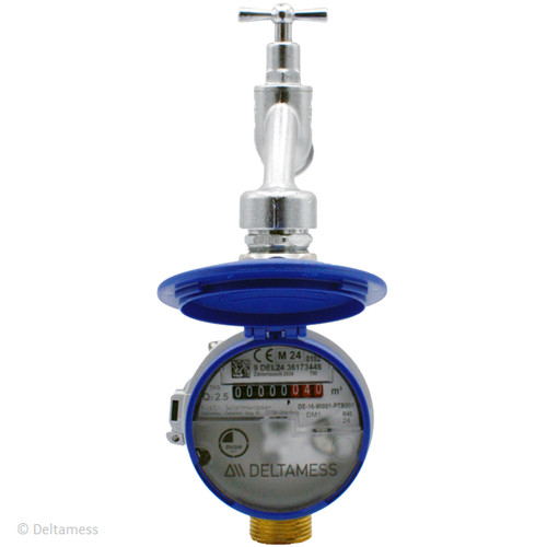 2026 gartenwasser - 2026,