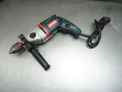 Metabo sbe 705 - sbe,