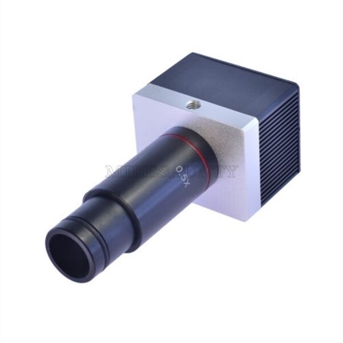Usb eyepiece camera - 2.0,