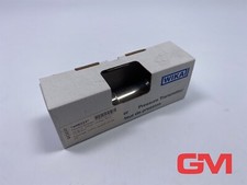 Wika Drucksensor P-30 pressure sensor P#14089997 0-400 bar Präzisionsmessung