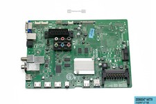 Mainboard 17MB120 / 23360247