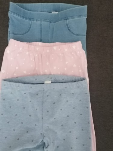 63tlg baby mädchen paket - baby,