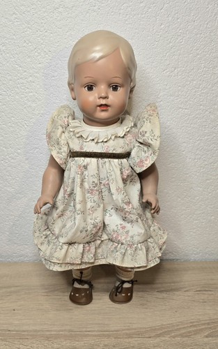 Schildkröt anniversary doll - schildkröt,