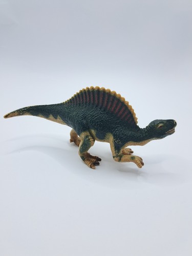 2002 schleich dinosaurier - schleich®,