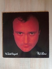 LP/VINYL Schallplatte PHIL