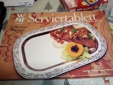 WMF Serviertablett Collection